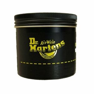 Doc martens wonder balsam